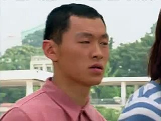 의정부 건전마사지 만남 즐겨박기