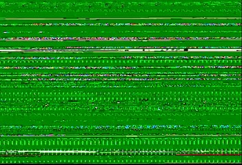 Alianza Lima vs Ayacucho FC: El blooper de Osnar Noronha (VIDEO)