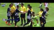 Torneo de Reservas: Alianza Lima goleó a Ayacucho FC (VIDEO)