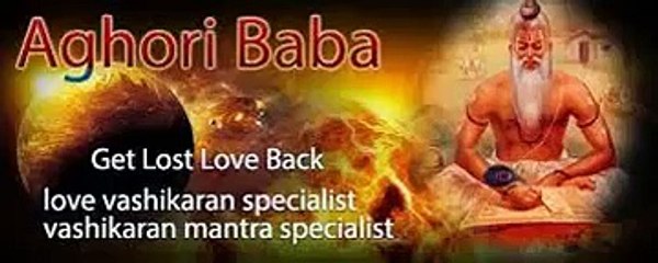 get your ex girlfriend back.. in american +91-9460494674