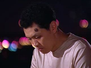 즐겨박기 기록 시흥오피