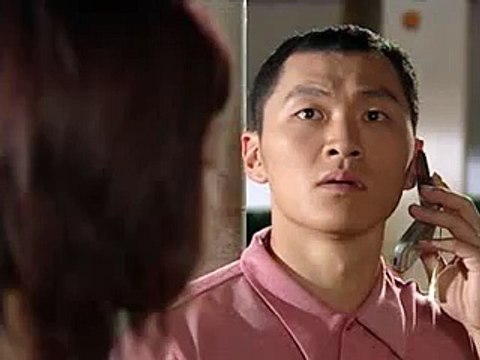 강릉 건전마사지 후기 즐겨박기