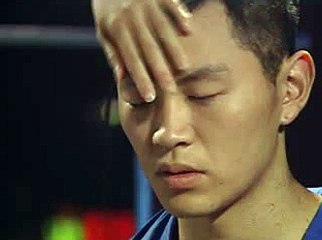 즐겨박기 기록 진해안마