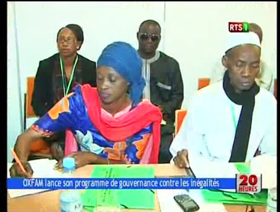 Journal Télévisé De La RTS Du Samedi 28 Février 2015 (Édition du soir)