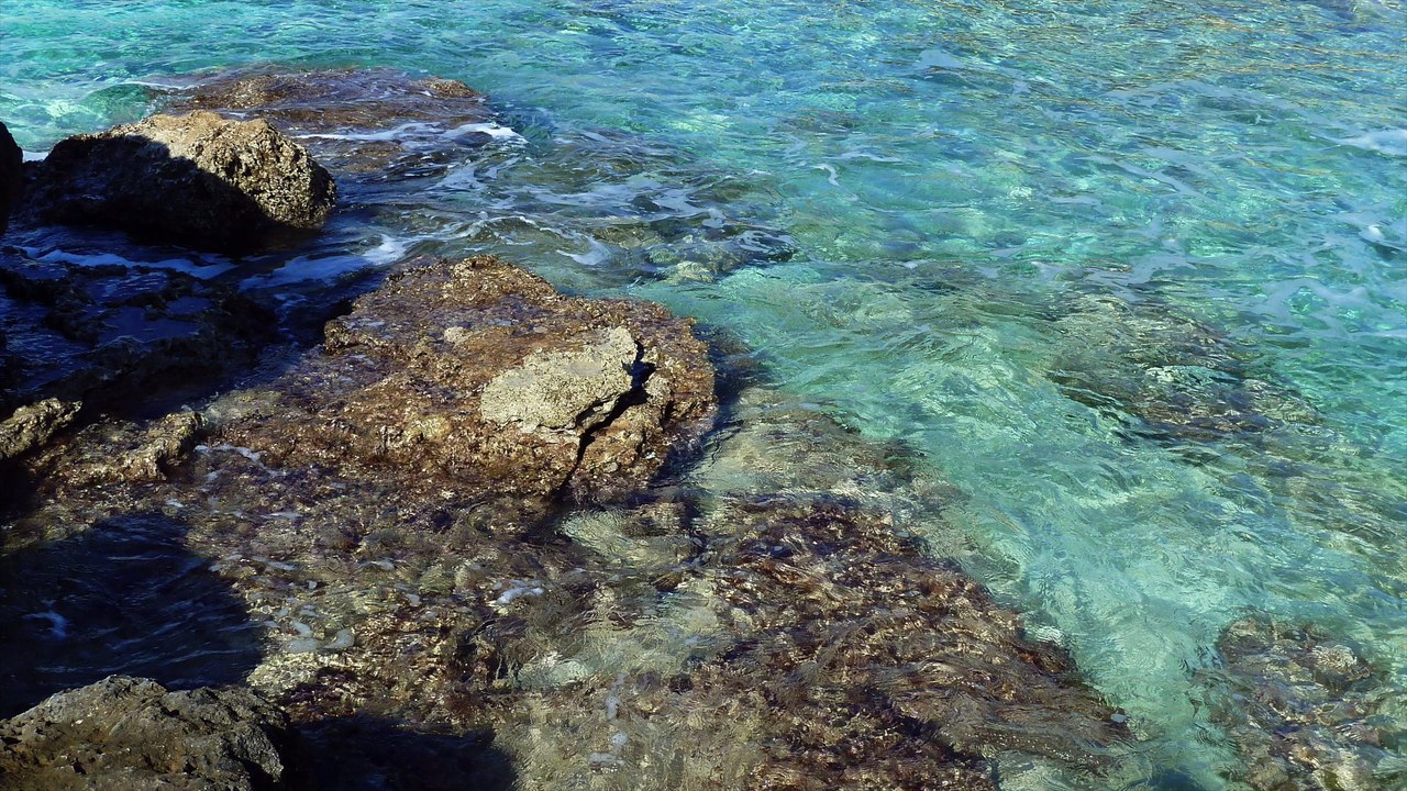 chypre 2015