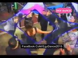 Belly_Dancers_اشد هز وسط ساخن رقص شعبي سكسي مولع اخر هيجان راقصات المنصورة حصري 2015 راقصات بلقاس