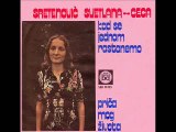 Svetlana Sretanovic Ceca -Prica mog zivota 1976