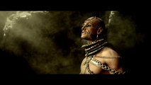 Bande-annonce : 300 : Naissance d'un Empire - (2) VO