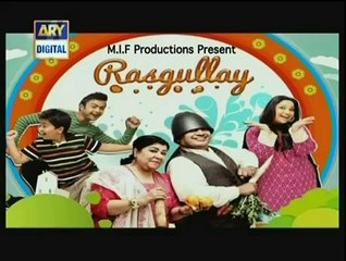 R Ep 97 - 28Feb 2015