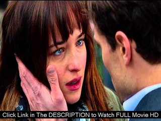 $#$@ Watch Fifty Shades of Grey Full Movie HD 1080p ^%$#