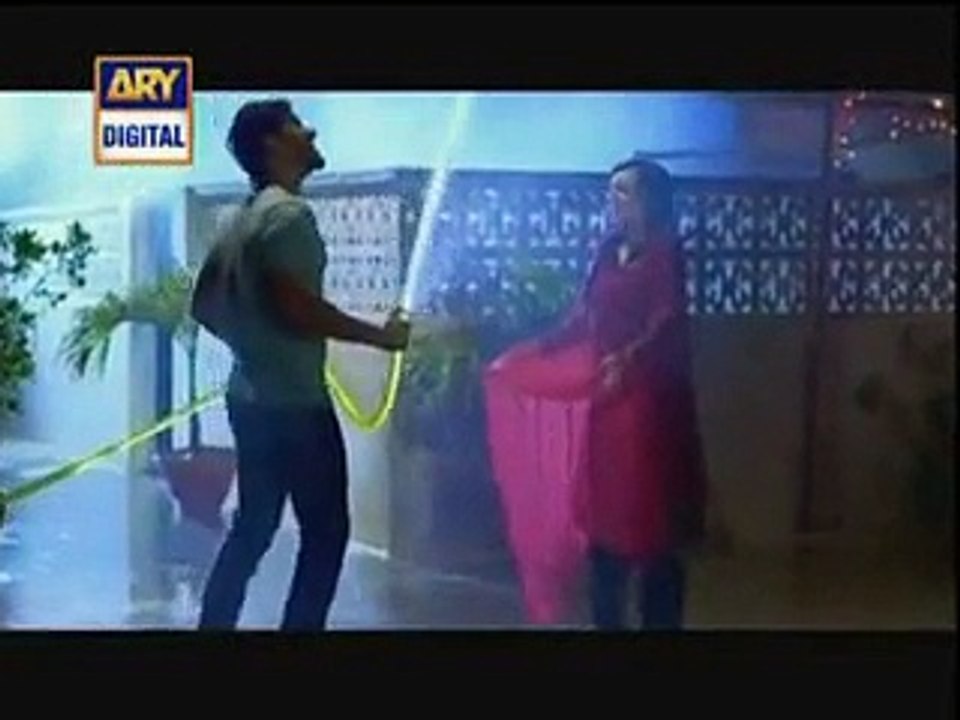Watch Tum Se Mil Kay - Episode 2 Feb 26, 2015 Online
