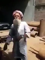 Mujko Piya Ney Dekh Liya....ha ha