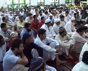 Nazul e Massih  A S    Aur Qiyamat Ki Nishaniyaan