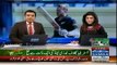 Trent Boult & Mitchell Starc 6 wickets and Mccullum's fastest fifty -- VIDEO Watch Free All TV Programs. Apna TV Zone