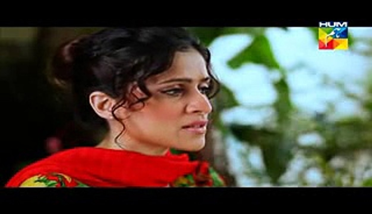 Zindagi Tum Ho - Episode 11 - Hum Tv Drama - 27th February 2015 Watch Free All TV Programs. Apna TV Zone
