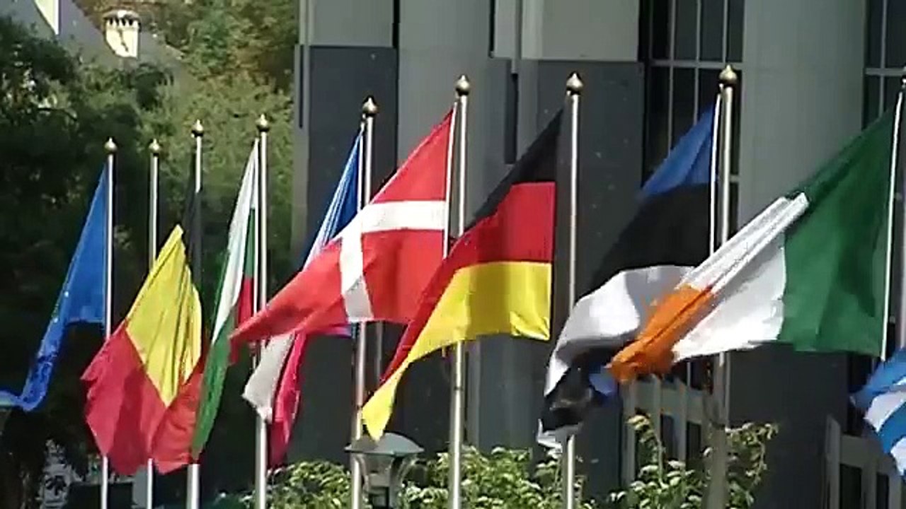 Chi Combatte .. Gianni Troia reggae remix