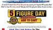 5 Figure Day Honest Review Bonus + Discount
