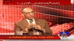 Defense Matters with General Shoaib, 28 Feb 2015