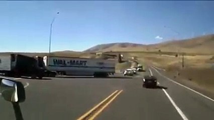 Wait for your turn otherwise see the result