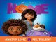 [ DOWNLOAD MP3 ] Jennifer Lopez - Feel the Light (From the "Home" Soundtrack) [ iTunesRip ]