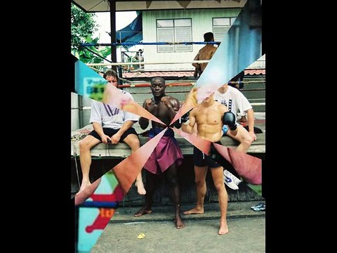 REMENBER RAMON DEKKER WI WILL NEVER FORGET YOU R.I.P