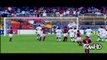 Amazing  Goals   Cristiano Ronaldo, Ibrahimovic, Lionel Messi, Neymar, Ronaldinho, Suarez & More  wW