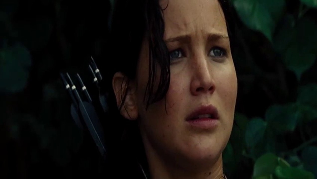 J. S. Bach : “Concerto for Flute, Violin & Harpsichord” BWV 1044 (Andrew Parrott)