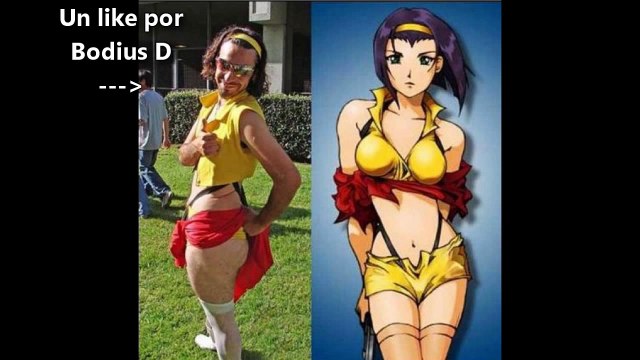 Las Estupideces de los Fans Loquendo (Parte 1)