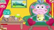 Dora caring Boots - Boots Accident Emergency Game - Dora the explorer caring Boots in hospital