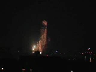 SansTitre.MSWMM film_0001