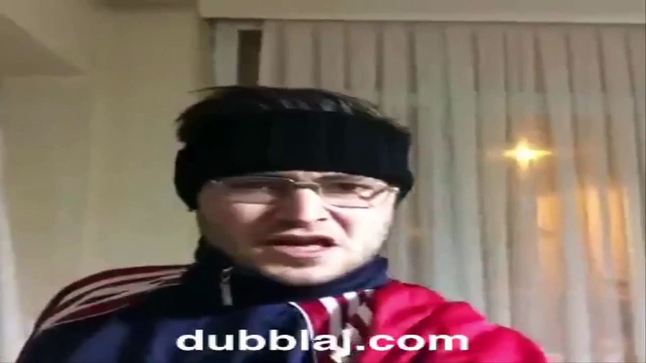 Dubblaj Fitnıs Neydi