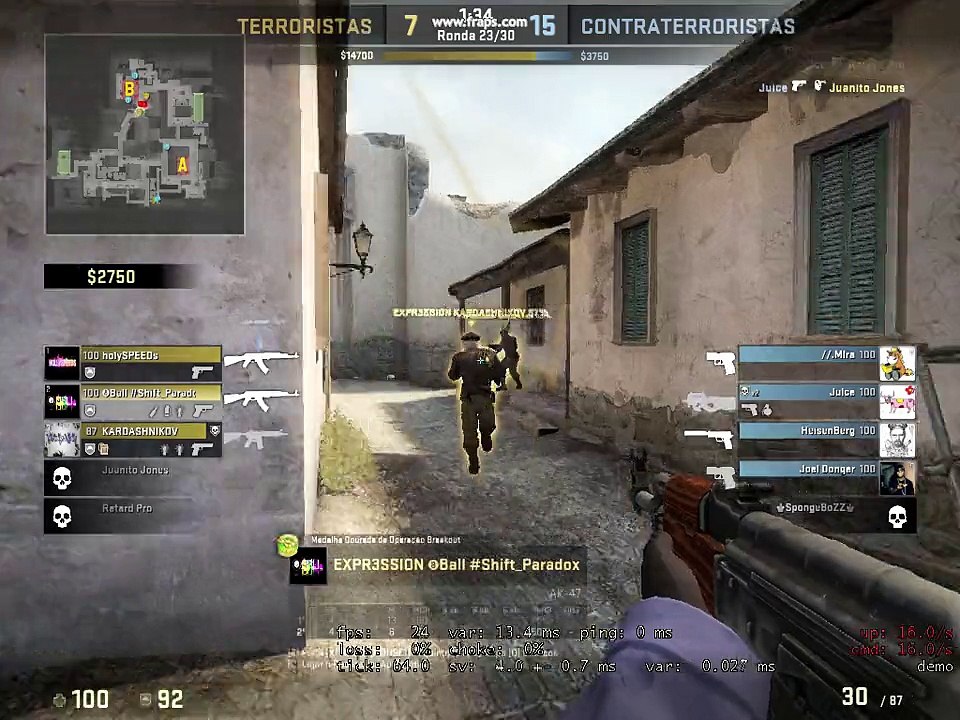 csgo 2015-03-01 00-39-00-49