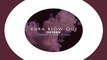 [ DOWNLOAD MP3 ] KURA - Blow Out (Original Mix)