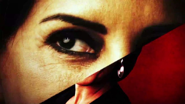 Babilônia- Beatriz conta quem é Inês na novela das nove da Globo