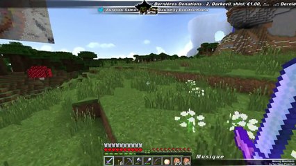 HolyCube live farming 28-02 pt1 (REPLAY)