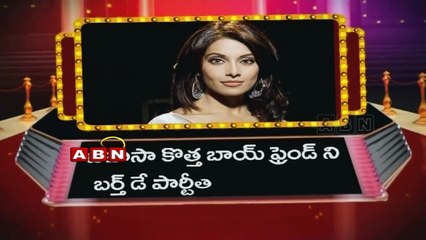 Techno trends (01-03-2015)