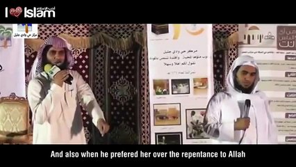 Died In Car Accident - Very Emotional Story - hdentertainment