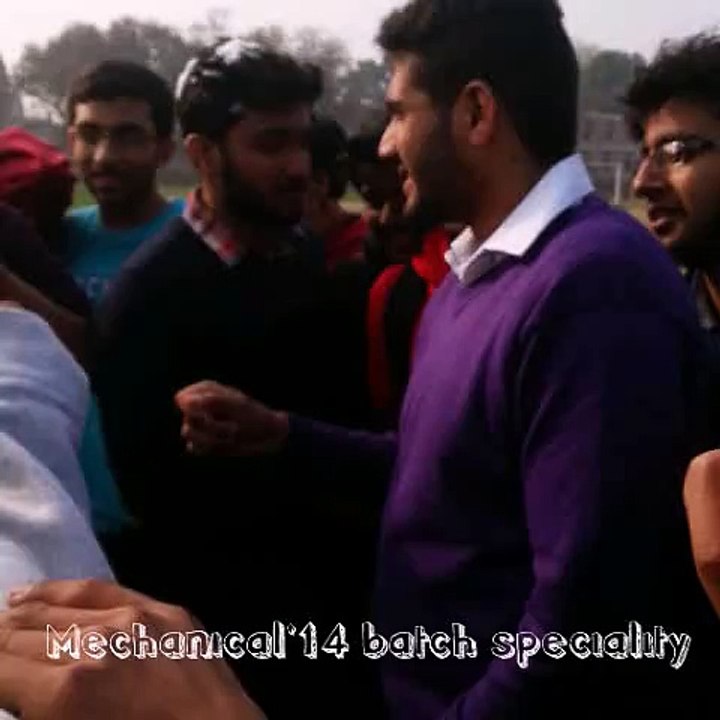 Akht pakht 2k14