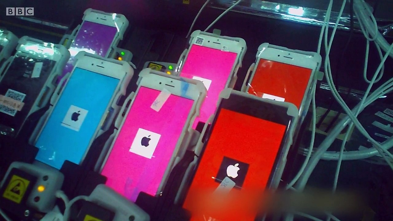 Cook: 'Life isn't about money, life is about doing the right thing'