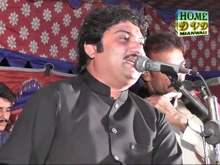 Sharfat Ali Khan - Jiwain Ap Raees Hain - Yasir Brother Wedding Program