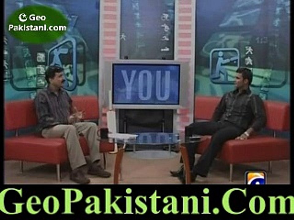 Bolain Kiya Baat Hai With IMRAN FARHAT After Joining ICL - Part 1