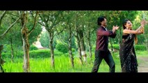 Kina Kina-Nepali Film- MISTAKE-Full Song