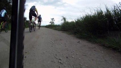 Mtb, 35 amigos, Trilha da Várzea de Tremembé, SP, Brasil, 32 km, mountain bike, Pedal nas trilhas da Taubike, (7)