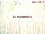 MusiCHI Suite Lite Serial (Download Here 2015)