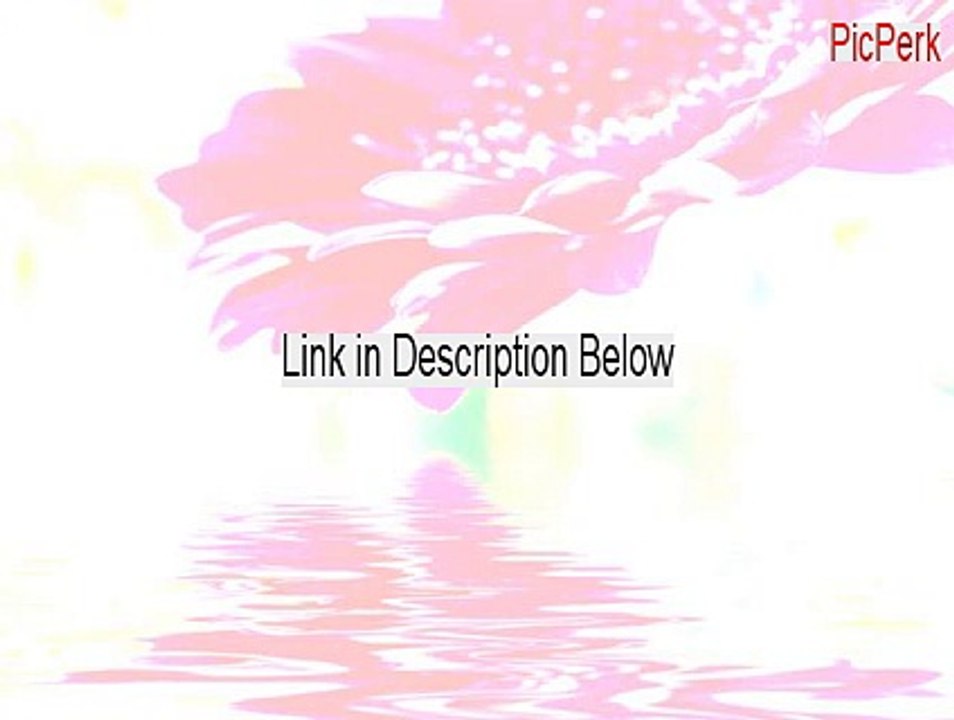 PicPerk Serial (Legit Download)