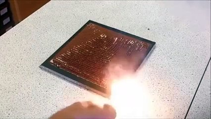 This Looks Awesome!! ~