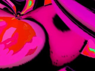 Feelings Glenn Miller Orchestra