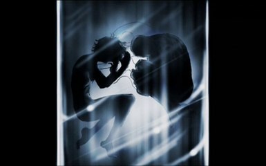 Broken Saints - Chapter 17 - lazarus