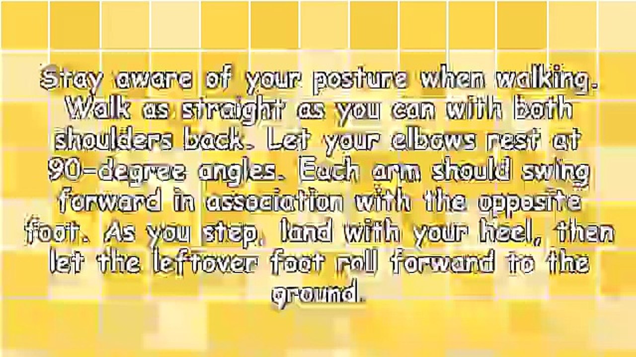 Reaching Your Fitness Goals With Some Clear Advice