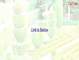 CaTrain Key Gen (caltrain weekend schedule 2015)